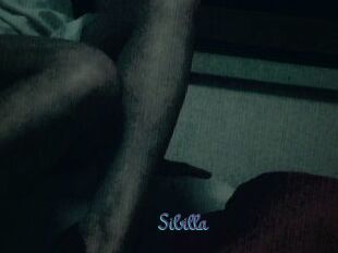 Sibilla