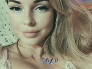 Sibyl_D