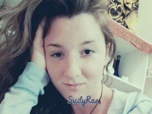 Sicily_Rae