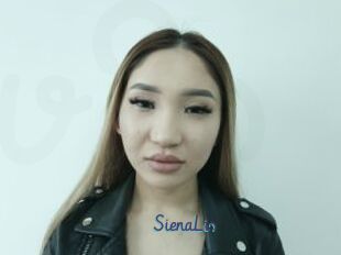 SienaLis