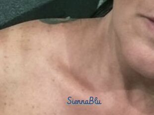 SiennaBlu