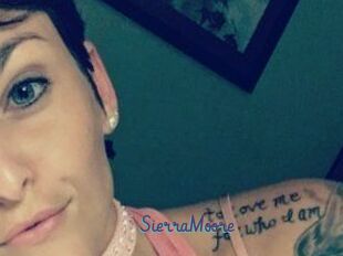 SierraMoore