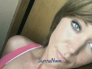 Sierra_Nova