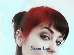 Sierra_Leon