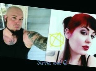 Sierra_and_Q