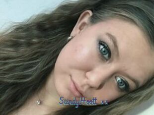 SiindyHoott_xx
