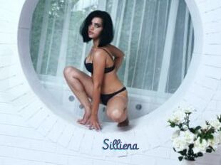 Silliena