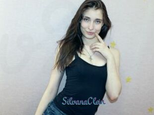 SilvanaClein