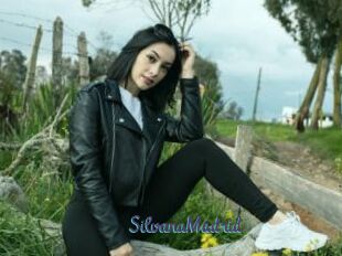 SilvanaMadrid