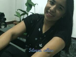 Silvana_collins