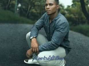 SilvestreWillian