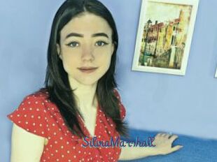 SilviaMarshall