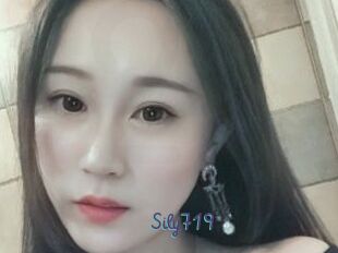 Sily719