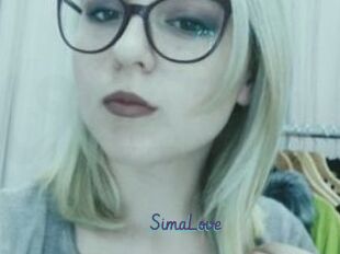SimaLove