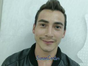 SimonCortes