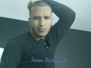 Simon_Bustamante