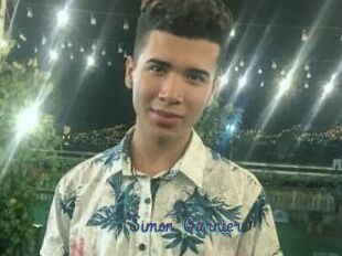 Simon_Garnier
