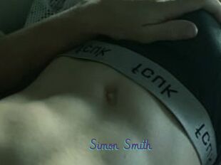 Simon_Smith