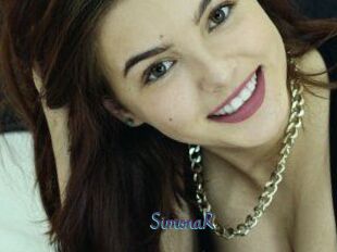 SimonaR