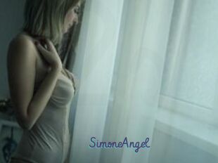SimoneAngel