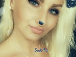Sin676