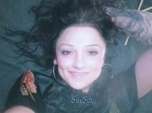 SinSiti