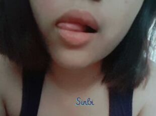 Sinbi