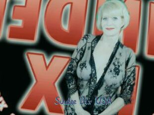 Sindee_Dix_USA