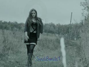 SindiBonita1