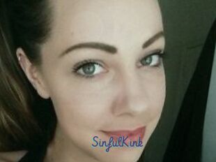 SinfulKink