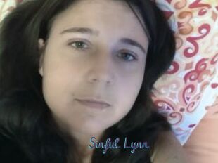 Sinful_Lynn
