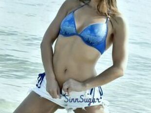 SinnSugar