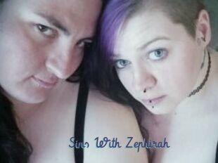 Sins_With_Zephirah