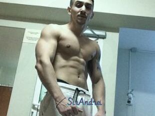 SirAndrei