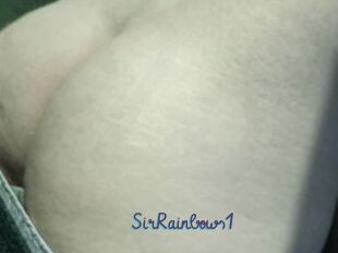 SirRainbows1