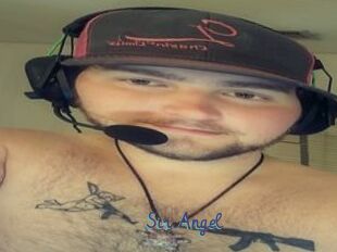 Sir_Angel