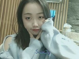SirenJy