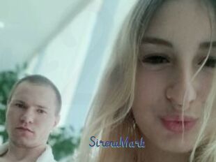 SirenaMark