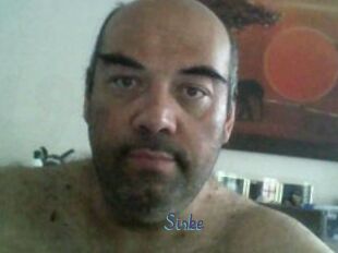 Siske