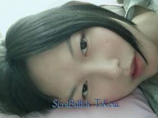 SissiBitttch_TsKira