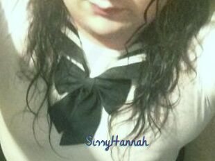 SissyHannah