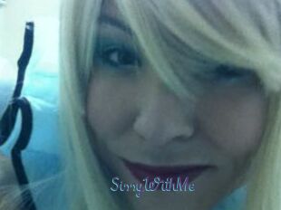 SissyWithMe