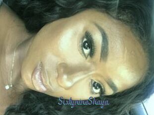 SixtynineShaya