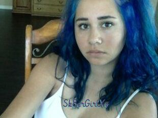 Sk8erGirlXo