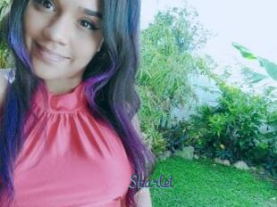 Skarlet