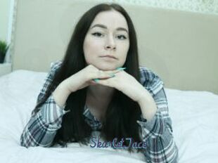 SkarletJace