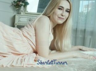 SkarlettTurner