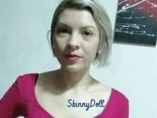 SkinnyDoll