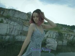 SkinnyNikky