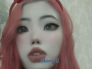 Skinny_B